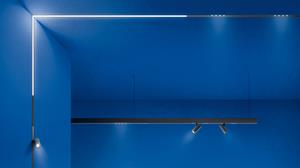 Artemide 5